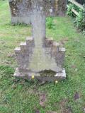 image of grave number 408464